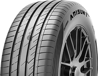 ARISUN 1 SUV