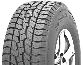 SL369 A/T
