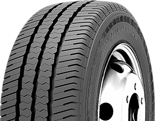 SC328