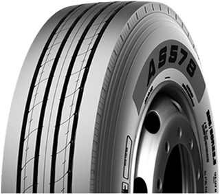 AS578