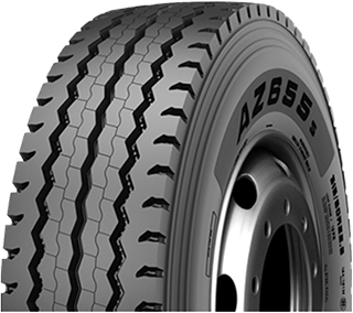 AZ655S