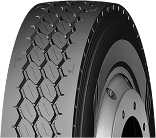 AZ850 Tubeless
