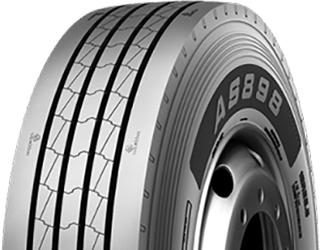 AS898
