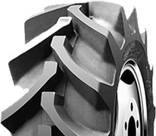 CB526