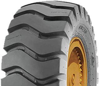 CB715