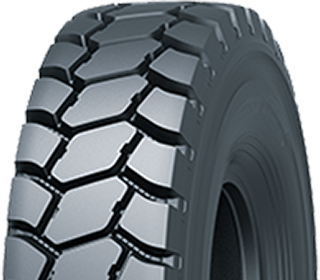 CB771 PRO