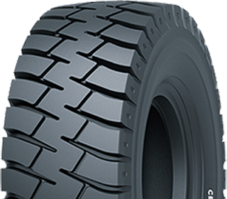 CB785 PRO