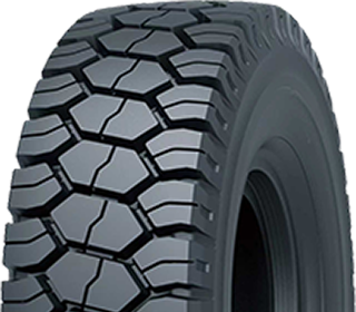 CB788 MAX
