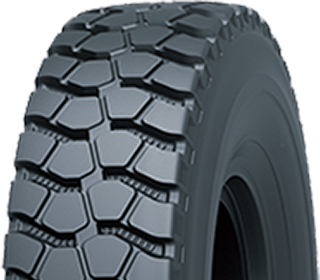 CB792 PRO