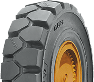 CL402(S)
