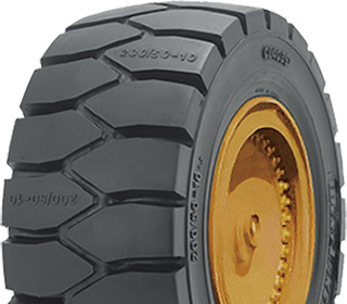 CL403(S)