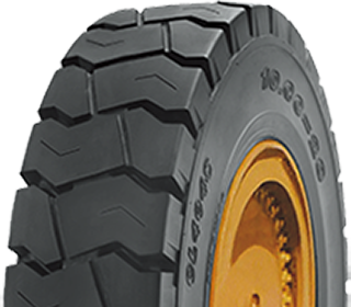 CL404(S) / CL406(S)
