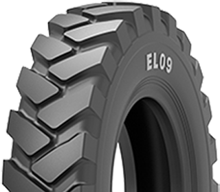 EL09