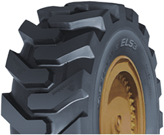 EL53