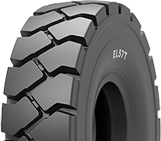 EL57T