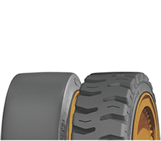 SM/TR 3-110